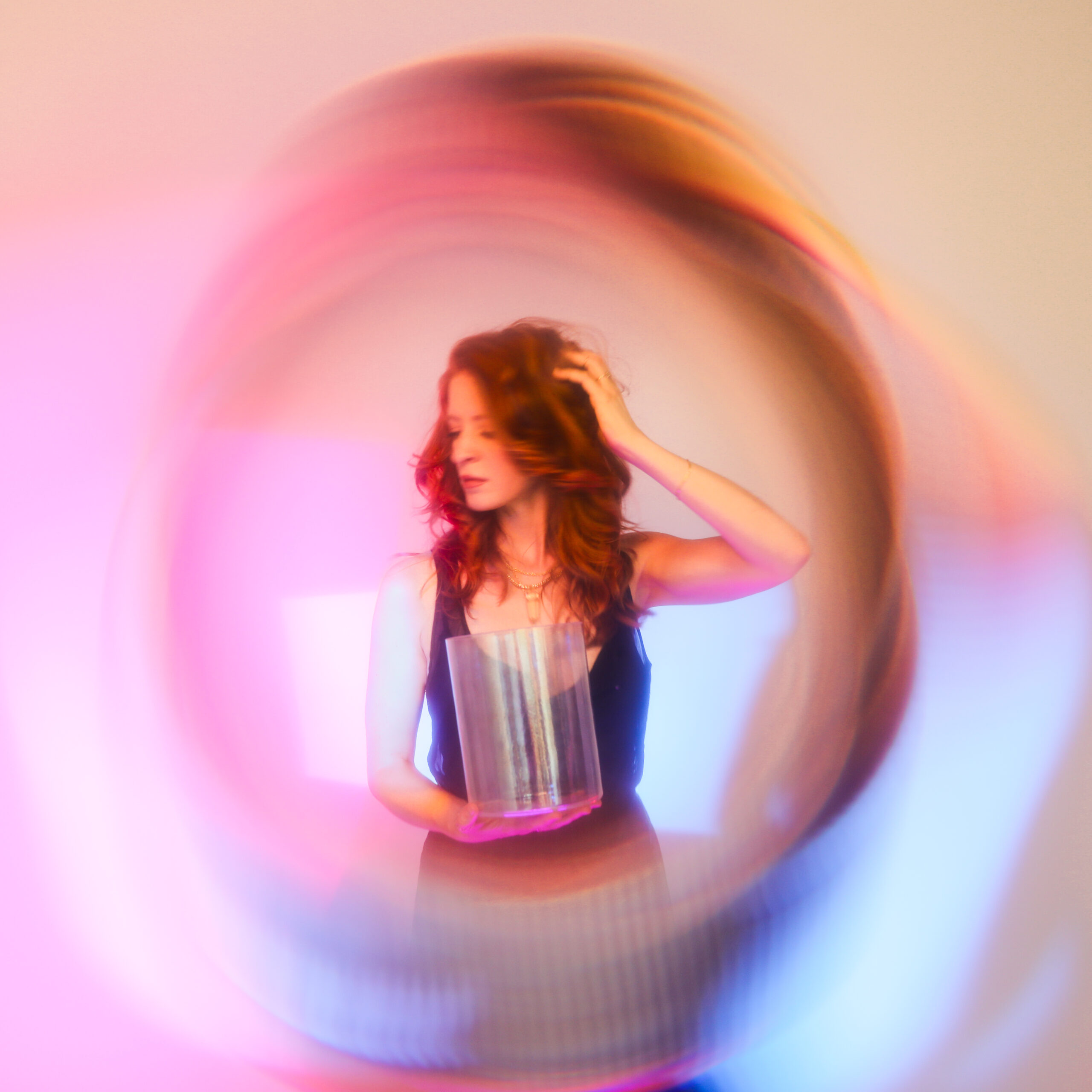 Music Theory For Sound Healers Course