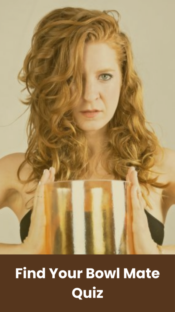 Sound Healing with Kayce Laine