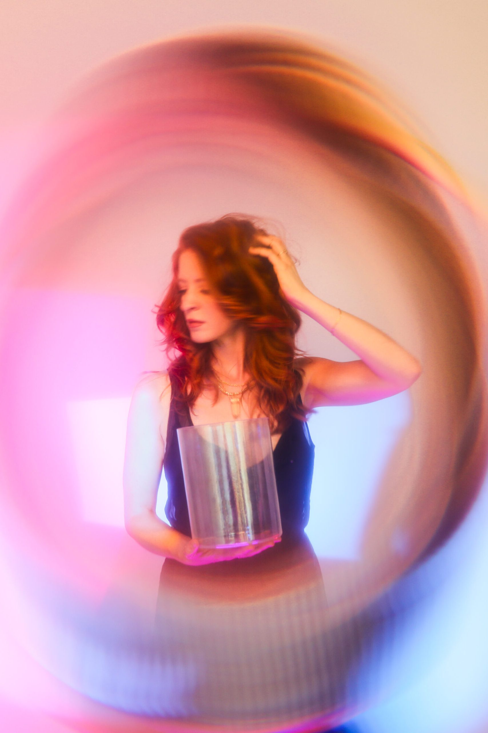 Music Theory For Sound Healers Course