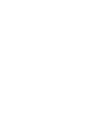 SHA Facebook Posts (14)